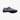 SH - RC102 Women's - Shimano - Garage Cycles
