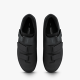 SH - RC102 Women's - Shimano - Garage Cycles