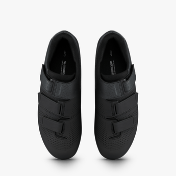 SH - RC102 Women's - Shimano - Garage Cycles