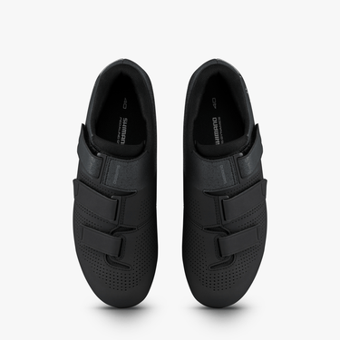 SH - RC102 Women's - Shimano - Garage Cycles