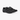SH - RC102 Women's - Shimano - Garage Cycles