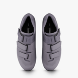 SH - RC102 Women's - Shimano - Garage Cycles