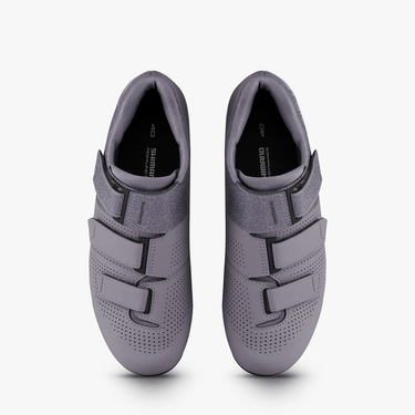 SH - RC102 Women's - Shimano - Garage Cycles