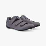 SH - RC102 Women's - Shimano - Garage Cycles