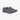 SH - RC102 Women's - Shimano - Garage Cycles