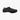 SH - RC102 Women's - Shimano - Garage Cycles
