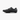 SH - RC102 Women's - Shimano - Garage Cycles