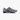 SH - RC102 Women's - Shimano - Garage Cycles