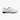SH - RC302 - Shimano - Garage Cycles