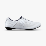 SH - RC302 BICYCLE SHOES - Shimano - Garage Cycles