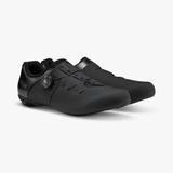 SH - RC302 BICYCLE SHOES - Shimano - Garage Cycles