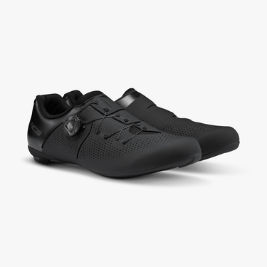SH - RC302 BICYCLE SHOES - Shimano - Garage Cycles