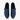 SH - RC302 BICYCLE SHOES - Shimano - Garage Cycles