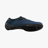 SH - RC302 BICYCLE SHOES - Shimano - Garage Cycles