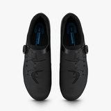 SH - RC302 BICYCLE SHOES - Shimano - Garage Cycles