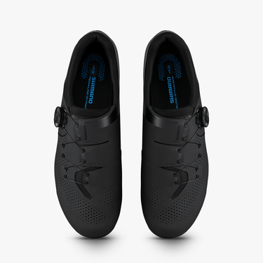 SH - RC302 BICYCLE SHOES - Shimano - Garage Cycles