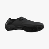 SH - RC302 BICYCLE SHOES - Shimano - Garage Cycles