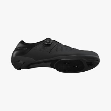 SH - RC302 BICYCLE SHOES - Shimano - Garage Cycles
