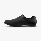 SH - RC302 BICYCLE SHOES - Shimano - Garage Cycles