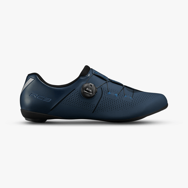 SH - RC302 BICYCLE SHOES - Shimano - Garage Cycles