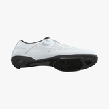 SH - RC302 BICYCLE SHOES - Shimano - Garage Cycles