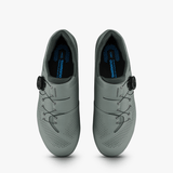 SH - RC302 Women's - Shimano - Garage Cycles