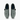 SH - RC302 Women's - Shimano - Garage Cycles