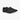 SH - RC302 Women's - Shimano - Garage Cycles