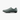 SH - RC302 Women's - Shimano - Garage Cycles