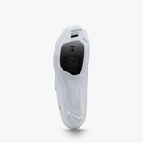 SH - RC302 Women's - Shimano - Garage Cycles