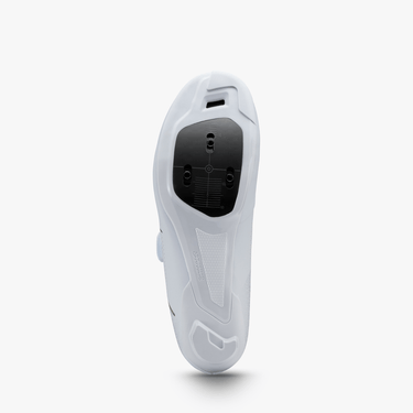 SH - RC302 Women's - Shimano - Garage Cycles