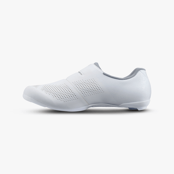 SH - RC302 Women's - Shimano - Garage Cycles