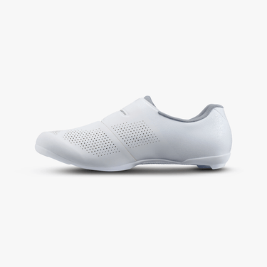 SH - RC302 Women's - Shimano - Garage Cycles