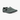 SH - RC302 Women's - Shimano - Garage Cycles