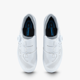 SH - RC302 Women's - Shimano - Garage Cycles