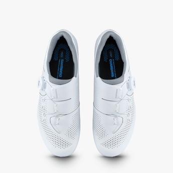 SH - RC302 Women's - Shimano - Garage Cycles