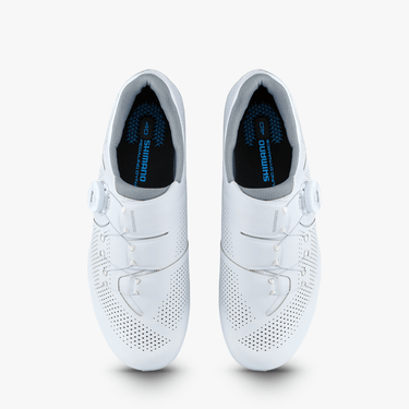 SH - RC302 Women's - Shimano - Garage Cycles