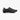 SH - RC302 Women's - Shimano - Garage Cycles
