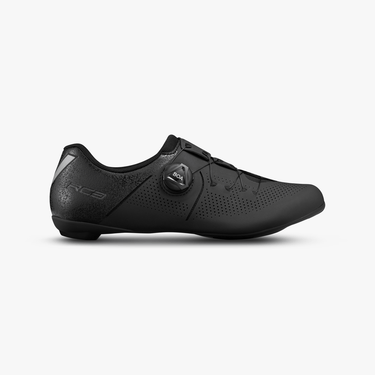 SH - RC302 Women's - Shimano - Garage Cycles
