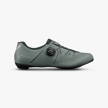 SH - RC302 Women's - Shimano - Garage Cycles