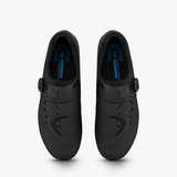 SH - RC302 Women's - Shimano - Garage Cycles