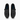 SH - RC302 Women's - Shimano - Garage Cycles