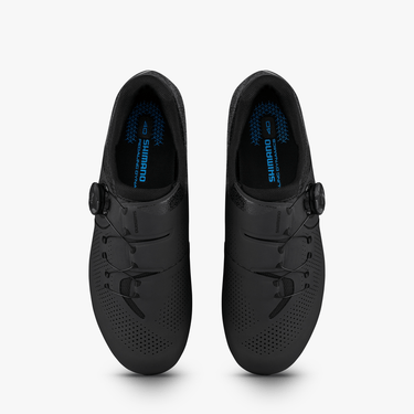 SH - RC302 Women's - Shimano - Garage Cycles