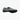 SH - RC302 Women's - Shimano - Garage Cycles