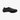 SH - RC302 Women's - Shimano - Garage Cycles