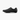 SH - RC302 Women's - Shimano - Garage Cycles