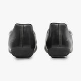 SH - RC502 Wide - Shimano - Garage Cycles