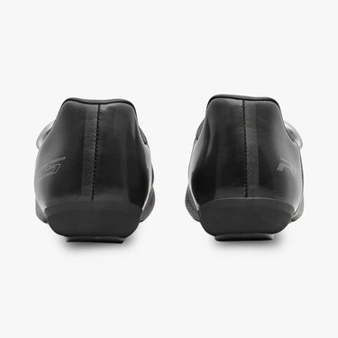 SH - RC502 Wide - Shimano - Garage Cycles