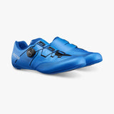 SH - RC503 - Shimano - Garage Cycles