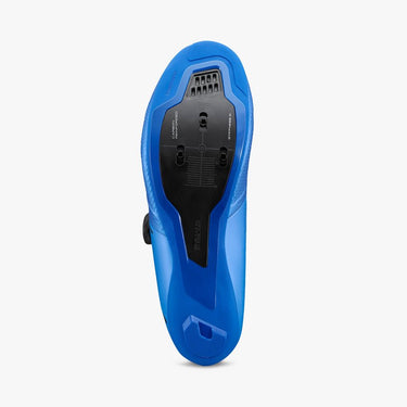 SH - RC503 - Shimano - Garage Cycles